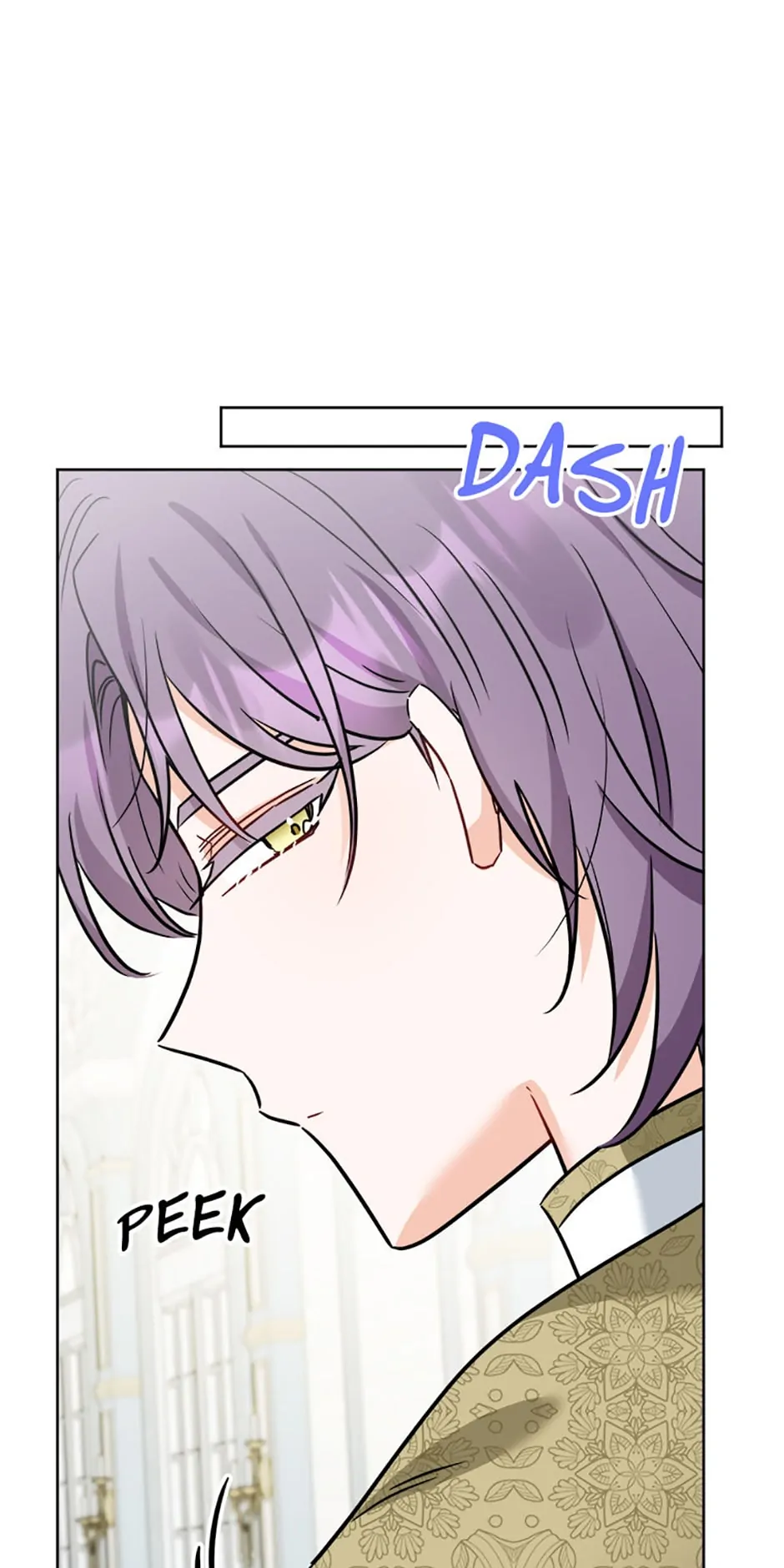 Hiding the Archduke's Humiliating History Chapter 6 - page 54